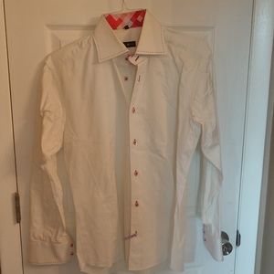 Men's shirt